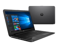 HP 250 G5 i3-5005U/8GB/120SSD/DVD-RW Win10x - 376099 - zdjęcie 1